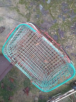 Tatra nádoby.kluče.kosiky - 12