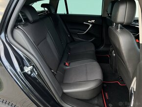 Opel Insignia 2.0 CDTI 120 kW Automat Virtual Cockpit - 12
