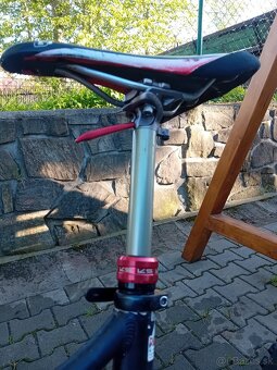 Predam bicykel - 12