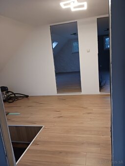 Stolárske Práce. - 12