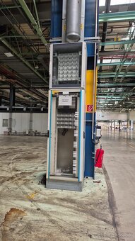 CISCO - 12