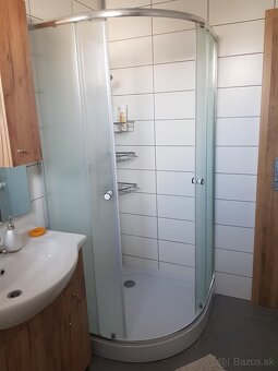 Prenájom - 2i byt, Galvaniho ulica, Bratislava - Ružinov - 12