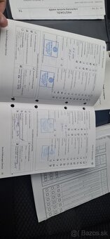 Volkswagen Passat 2.0 TDI CR  R-line - 12