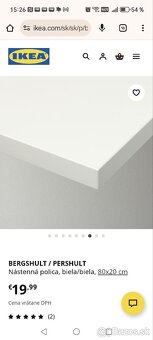 Konzoly a police - 12