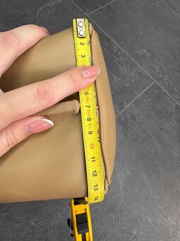 Kabelka Tommy Hilfiger - 12