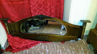 PREDÁM  RÔZNE  STAROŽITNOSTI - 12