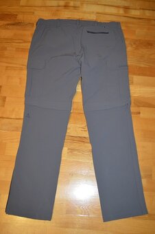 predam turisticke nohavice Schoffel - 12