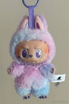 Labubu Biginto Energy - 12