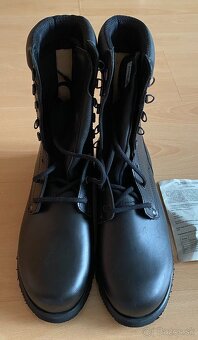 Kanady špeciál - 12