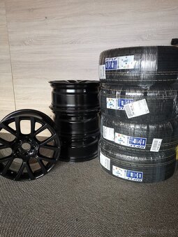 BMW 525, F11, biturbo - 12