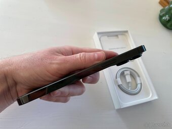 iPhone 14 Pro Max 256 gb - 12