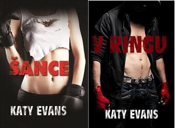 Beletria, romány - 12