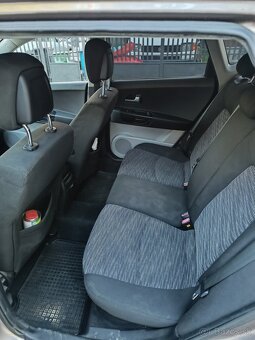 Kia Ceed 1.4 77kw - 12
