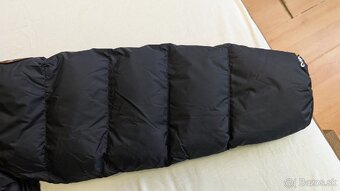 Pánska bunda Napapijri - 12