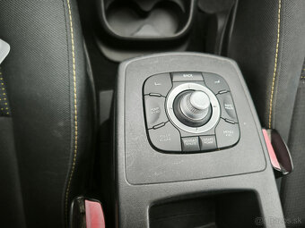 Renault Grand Scénic 1.5 DCi - 12