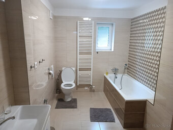Trenčianske Teplice apartmány ubytovanie aj pre samoplatcov - 12