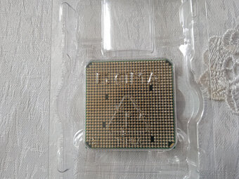SET ASUS M5A97 R2.0 FX 8370 8GB RAM - 12