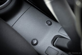 Suzuki SX4 1.6 88KW / SVK - 1.M / AJ NA SPLÁTKY / - 12