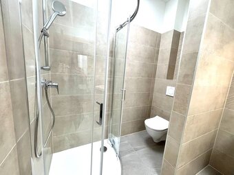 Na predaj 3 izb. byt, 86 m², Trenčín, ul. Zlatovská - 12