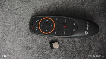 Android tv box - 12