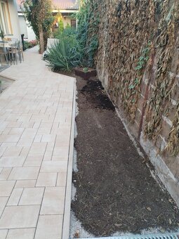 Ponúkame na predaj Rodinný dom v obci Hrnčiarovce nad Parnou - 12