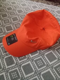 fox kratke nohavice original... - 12