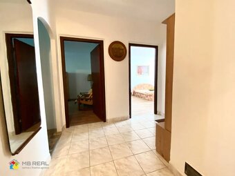 NA PRENÁJOM - Dvojizbový byt, Kremnica, ul. J. Horvátha - 12