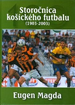 Encyklopédie, náučná literatúra 2 - 12