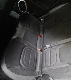 Jeep Renegade 2.0MJT 140K Limited AT9 SR 4WD Xenon - 12