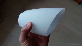 lampy, lustre, led pasik - 12