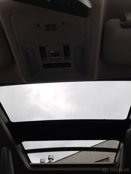 Toyota RAV4 2.5 Hybrid 4WD e- CVT - 12