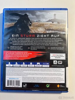 predam hry na Playstation 4 - 12