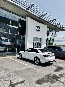 Audi A4 B9 - 12
