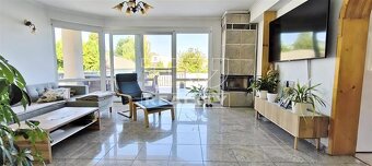 Váš sen o dokonalom bývaní -> luxusná 7-izbová VILA s... - 12
