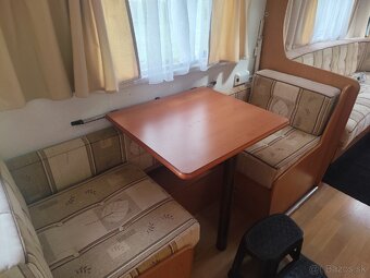 Karavan - 12