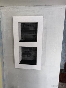 Stavebné práce - 12