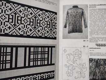 Šijeme deťom,Strick a shick pre deti, Pletenie.burda pletení - 12