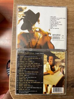 CD-(RÔZNE 5) - 12