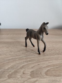 Schleich kone - 12