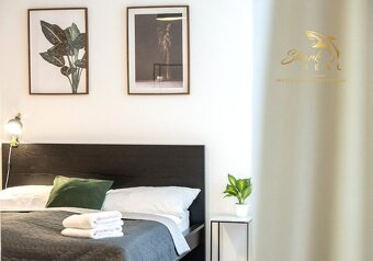 ELEGANTNÝ bytík _ Staré mesto_Prenájom - 12