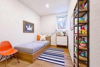  EXTRA PONUKA  ATRAKTÍVNY moderný 3 izbový byt, Lučene - 12