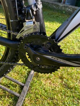 Kellys Spider 90 - 12