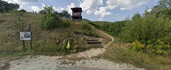 🚴‍♂️ Elektrobicykle na prenájom – Trnovo (Tanková cesta) 🌲 - 12