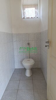 Rodinný dom  v obci Csobád , okres Encs - Maďarsko- NA PREDA - 12