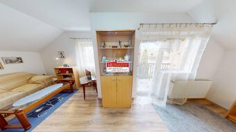 (211 m²) RODINNÝ DOM V CENTRE MESTA - 12