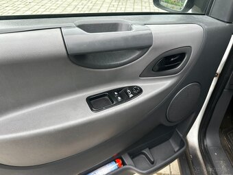 Peugeot Expert 1.6 HDi - 12