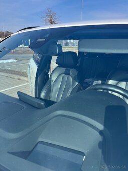 BMW X5 F15 40 M Packet - 12