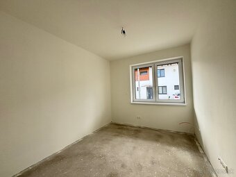 Predaj: 3 izbový RD Malacky - 12