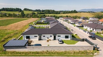 Rezervované-Novostavba rodinného domu v Dolnom Kalníku - 12