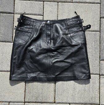 Balik Znackovych veci - 12